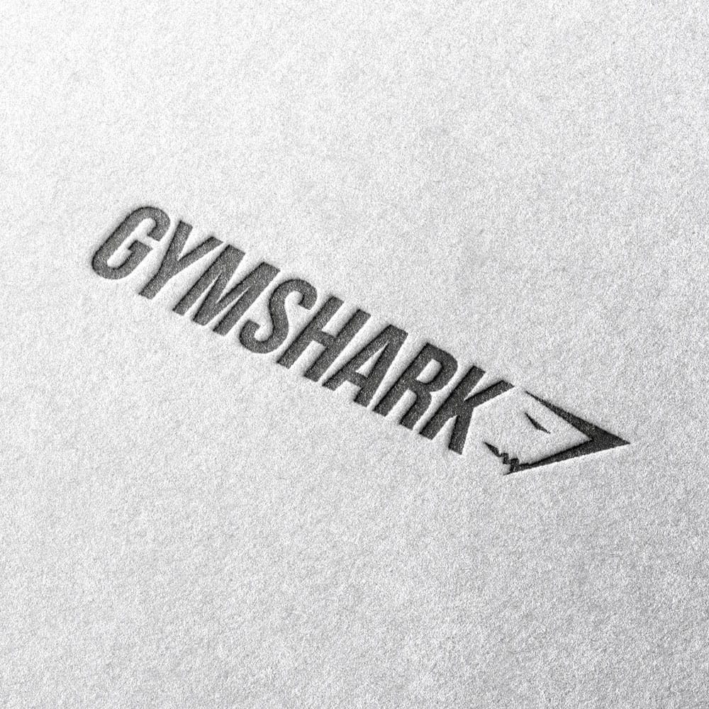 gym-shark-logo-designer-martin-williams