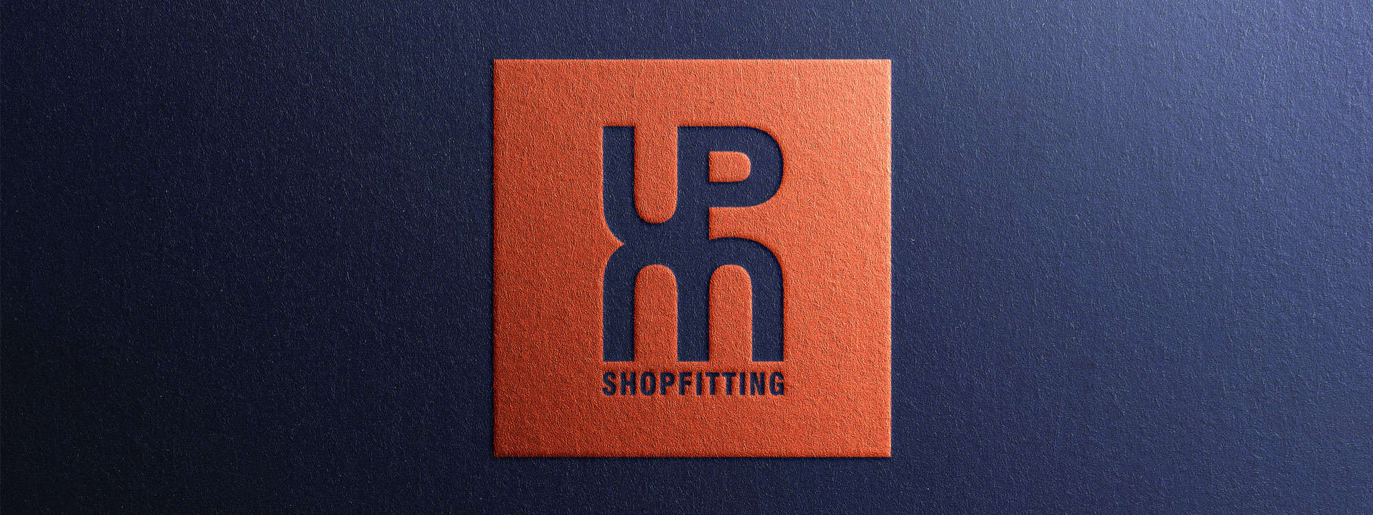 Logo Design Stourbridge