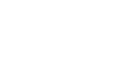 Pixel Freak