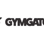 The full gymgator logo