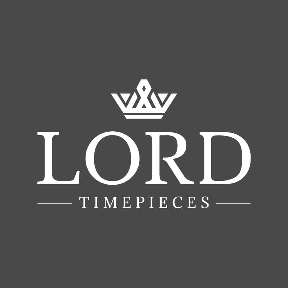 Logo Design London