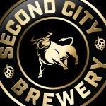 Logo Design Birmingham for Brewery