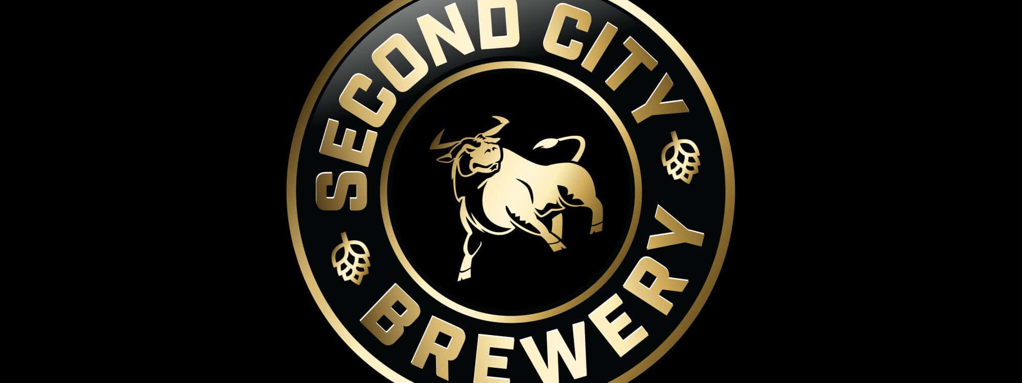 Logo Design Birmingham for Brewery