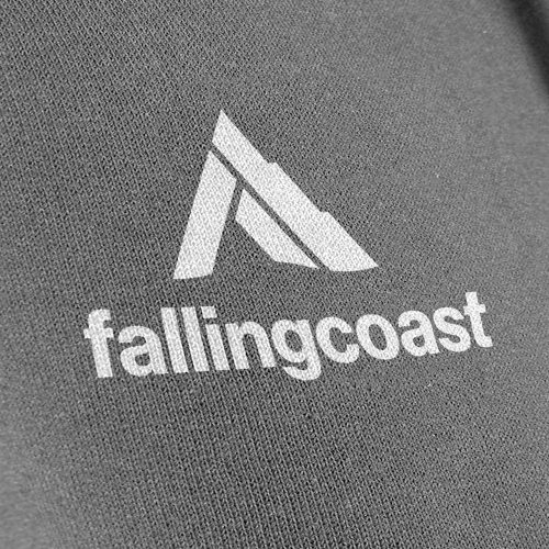 Modern Logo Design Contemporary Design 25+ Years Experience