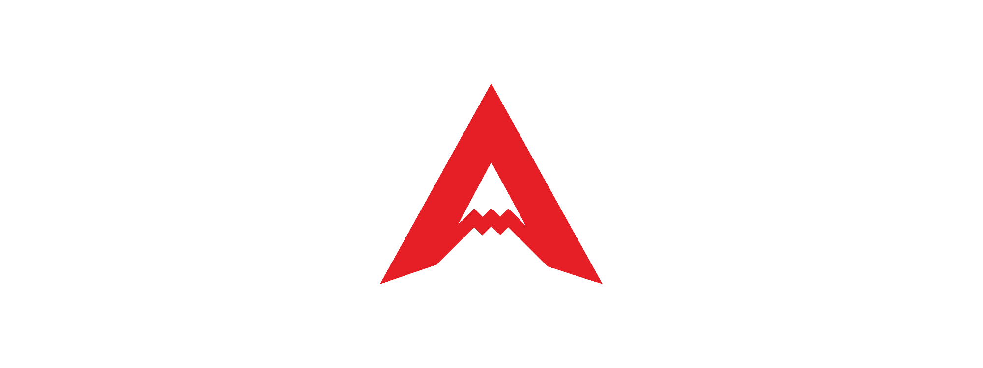 Business Logo Design UK