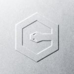 Simple Logo Design for Cotton Cobra