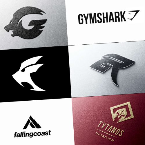 Logo Designer UK Expert UK Logo Design +25 Years Experience