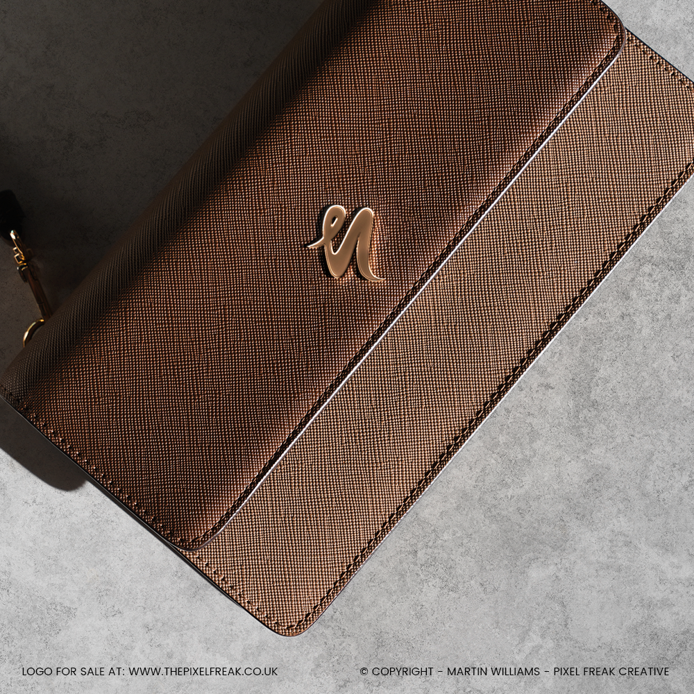 artistic logo for sale