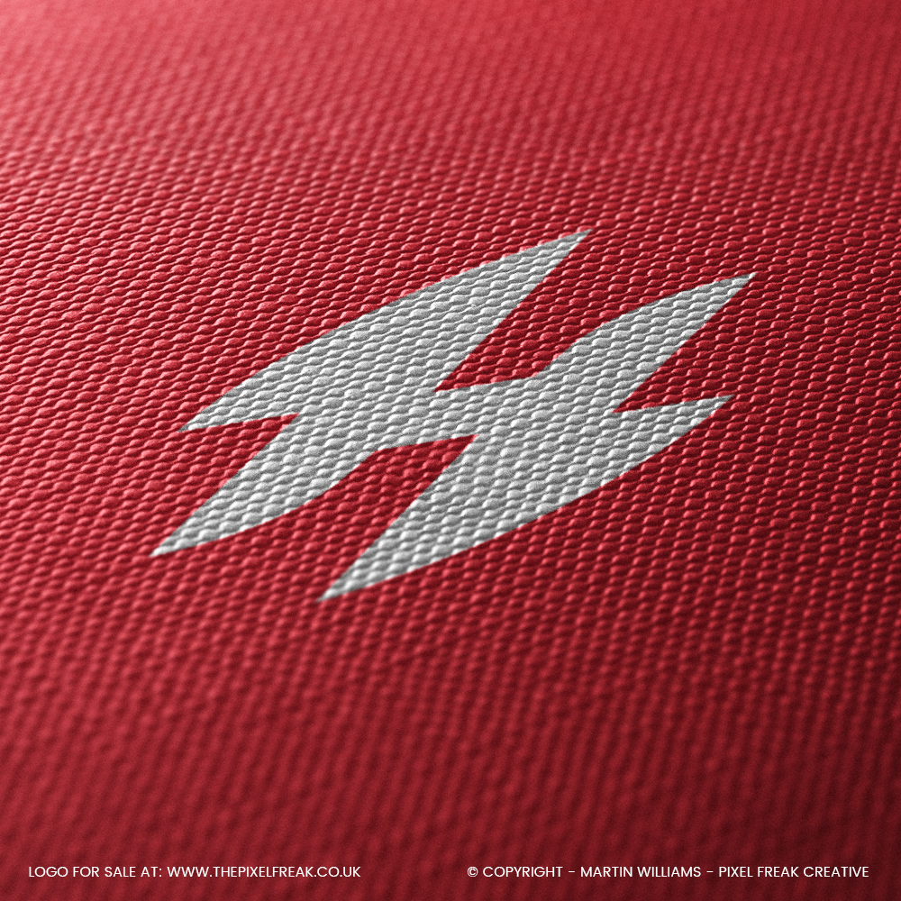 Distinctive motif creation for impactful branding