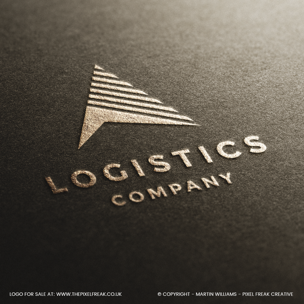 pyramid logos available to buy