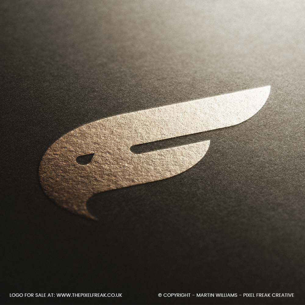 modern eagle logo concepts