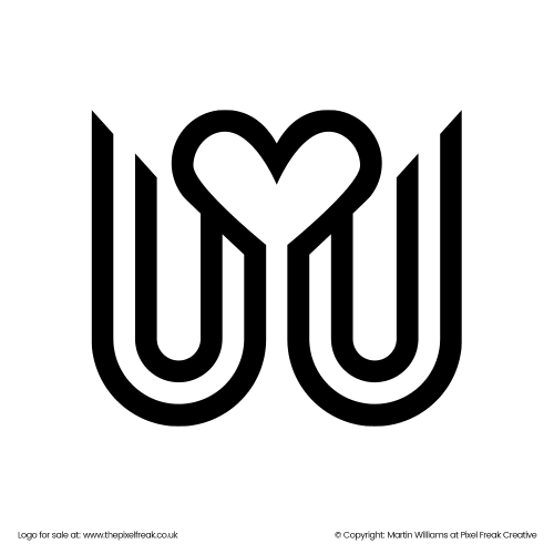 W Logo