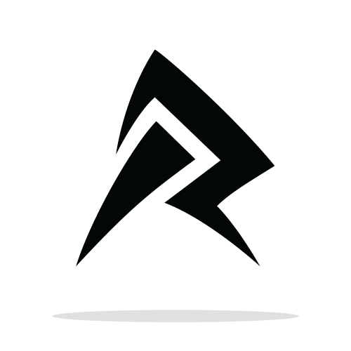 Logo Design Stourbridge
